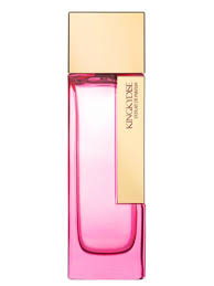 Kingkydise Laurent Mazzone Parfums parfum - un parfum pour homme et femme  2021