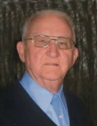 Benjamin McKinney Obituary April 17, 2018