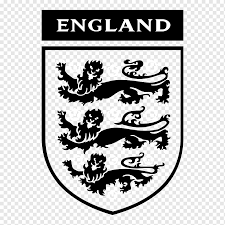 Click here to try a search. 2018 World Cup England National Football Team Venezuela National Football Team Football Text Team Logo Png Pngwing