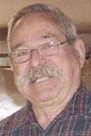 Walter Fournier Obituary