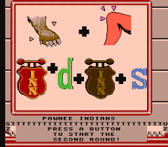 Check spelling or type a new query. Classic Concentration Review Nintendo Times