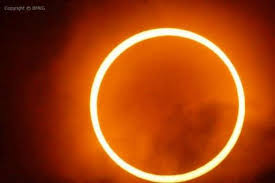 Sun, word, sunset, eclipse, sundial, the sun, matahari, eclipses, sun glare. Besok Gerhana Matahari Cincin Dapat Dilihat Di Bali Balipost Com