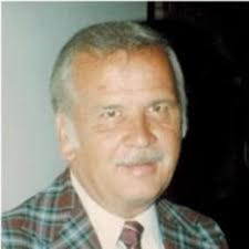 W. Ansel Lloyd Obituary May 4, 2015