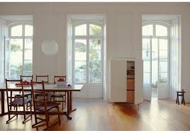 Take advantage of our $199 flat rate shipping per order by selecting qualifying shaker chairs and tables, then order as much as you like and pay just $199 for shipping on your entire order. Shaker De La Espada Table With Marble Top Milia Shop