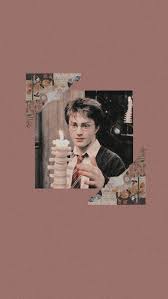 Harry Potter Aesthetic Wallpaper Harry Potter Aesthetic Harry Potter Harry Potter Wallpaper