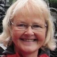 PDF) Andrew Warnes' American Tantalus. Horizons, Happiness and the  Impossible Pursuit of US Literature and Culture