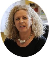 Mission Statement and Philosophy