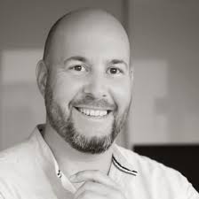 What often gets in the way in our professional life (and not only there)…