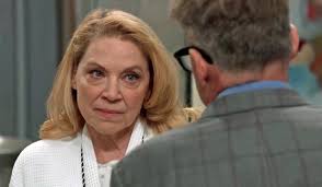 General Hospital's Ilene Kristen Returning as Ava's Mother Delia