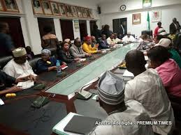 Asuu threatens fresh strike over ippis, others; Breaking Enough Is Enough We Are Tired Of Your Deceits Lies Asuu Tells Fg Threatens Another Strike Zebra News Africa S Most Preferred Online Newspaper