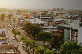 Se omdömen, bilder och fantastiska erbjudanden på boenden i teixeira de freitas, brasilien på tripadvisor. Homem E Preso Acusado De Abusar Sobrinha Em Teixeira De Freitas Ba Noticias R7 Bahia