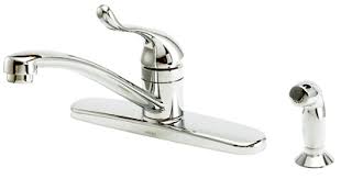 We did not find results for: Moen Inc Faucets Chrome Single Handle Touch Control Kitchen Faucet With Spray 4 Ho Tv116938
