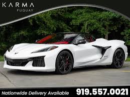 Image result for Arctic White 2024 GM