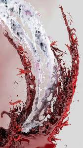 A collection of the top 32 2020 phone wallpapers and backgrounds available for download for free. Liquid Cell Phones Wallpaper 2021 Phone Wallpaper Hd