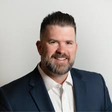 veterans #hiringourheros #rltw