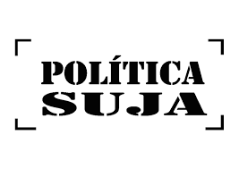 Resultado de imagem para Ilustração: Resumo da política no BRASIL