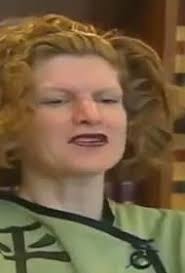 48 Hours" Perfectly Executed (TV Episode 2005)