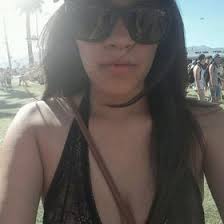 Lisa Menchaca (lisamenchaca3)