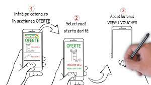 Ea este insotita de o febra mare, intre 39 grade c si 40 grade c si de o stare de prostrare. Febra Tifoida Transmitere Simptome Tratament Si Prevenire Catena
