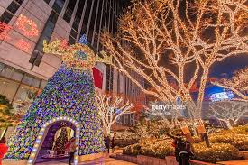 Mostra mappa dettagliata di corea del sud. CrÄƒciunul In Coreea De Sud Korjapfan Korjapfan