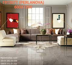 Gạch granite Tây Ban Nha nhập khẩu phân phổi sỉ lẻ tại tphcm