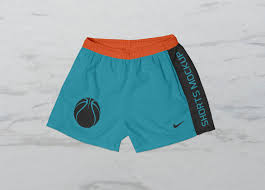 Men S Gym Workout Sports Shorts Free Mockup Psd In 2020 Mockup Free Psd Free Mockup Shirt Mockup