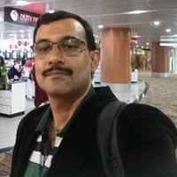 DESI Power (Decentralised Energy Systems India PVT. Ltd.) Management Team