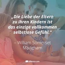 Pin Auf Schone Zitate