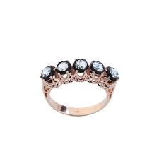 Eljif elmas, 21, kuzey makedonya napoli, 2019'den beri on numara piyasa değeri: Elmas Montur Alti Tirnak Bestas Gumus Yuzuk Penta Silver