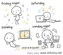 Funny Pictures, Funny Quotes - Photos, Quotes, Images, Pics ... via Relatably.com