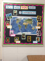 Bulletin Board I Put Up In My Classroom This Year For My High School World High School History Classroom History Classroom Decorations World History Classroom