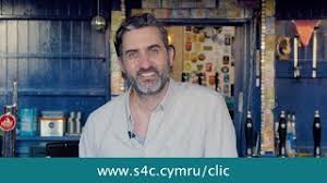 Maybe you would like to learn more about one of these? Memet Ali Alabora Dysgu Cymraeg Ac Actio Yn Fflam Learning Welsh Acting In Fflam Youtube