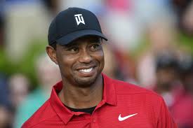 Tiger woods is worth approximately $760 million (£58,1 million) (image: Tiger Woods Net Worth Analyzing Golfer S Status Entering Historic Event Bleacher Report Latest News Videos And Highlights