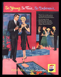 Image result for Beige 1977 Caloric