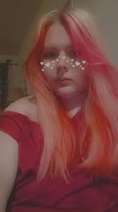 Hey Guys i'm New here 😄