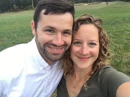 TimandMelissa Nigro (@timothy.nigro.7) • Facebook, Connect with friends