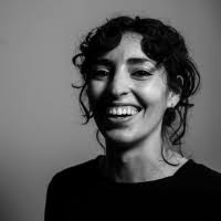 New Music from Janel Leppin and Ensemble Volcanic Ash, Tarbaby, Natsuki  Tamura and Satoko Fujii and More article @ All About Jazz