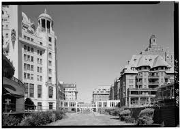 Find all the sightseeing attractions on one map with open tourist world atlas opentripmap. Marlborough Blenheim Hotel Atlantic City Picryl Collections