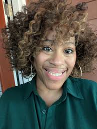 Gmob tv313 doing our community service GLOWMOB ❤️