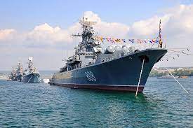 В 2021 году день вмф будет отмечаться 25 июля, в воскресенье. Den Vmf V Sevastopole 2020 Programma Prazdnovaniya