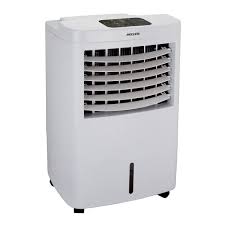 S&l prime has provided baltimore, towson, catonsville, perry hall, white marsh, bel air, and other areas throughout maryland with unparalleled hvac services for over 30 years. Heller 12l Portable Evaporative Cooler Air Conditioners