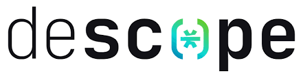 Descope Testing - testRigor AI-Based Automated Testing Tool