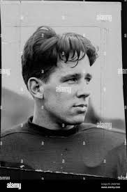 Eldon Black and White Stock Photos & Images