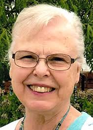 Judith Hill Obituary (2023)