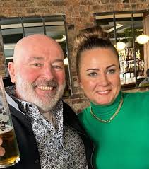 Tribute to Francis Dillon, 1965