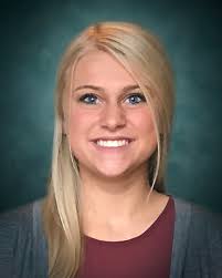 Davis Collier Obituary