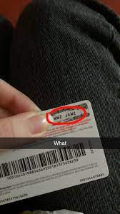 Beschreibung mit google übersetzer in die sprache deutsch (deutschland) übersetzen?beschreibung in die sprache englisch (vereinigte staaten) zurückübersetzen. This Google Play Card Nevertellmetheodds