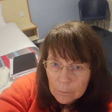 George's A Strait Summer Set List is here! Get ready for his stadium shows  with the set list playlist, exclusively