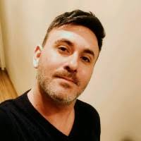 10+ "Daniel Baccari" profiles