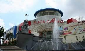 Maybe you would like to learn more about one of these? 7 Mall Di Tasikmalaya Baru Terbesar Yang Ada Matahari Ramayana Plaza Mewah Dan Paling Bagus Jejakpiknik Com